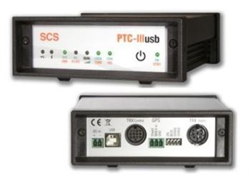 1071 - PTC-IIIusb Modem with PACTOR III